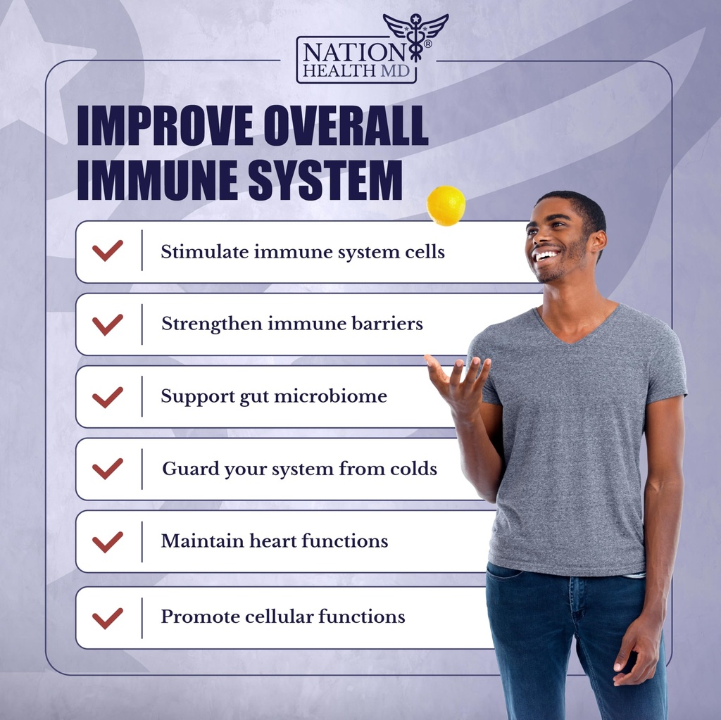 immune-support-supplement-formula-with-e-3.jpg