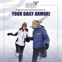 immune-support-supplement-formula-with-e-6.jpg