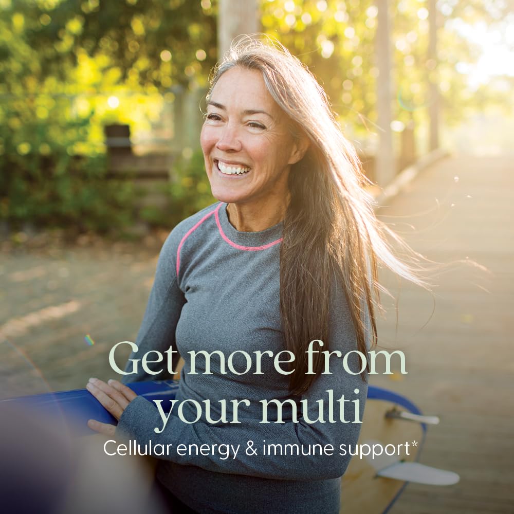 new-chapter-women-s-50-multivitamin-gumm-2.jpg