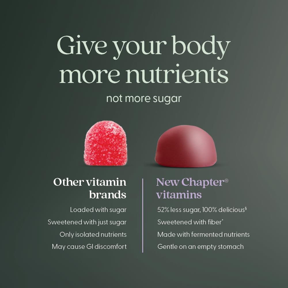 new-chapter-women-s-50-multivitamin-gumm-5.jpg