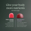 new-chapter-women-s-50-multivitamin-gumm-5.jpg