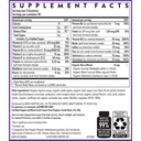 new-chapter-women-s-50-multivitamin-gumm-6.jpg