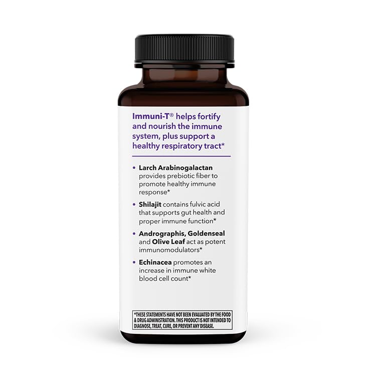 lifeseasons-immuni-t-immune-support-supp-4.jpg
