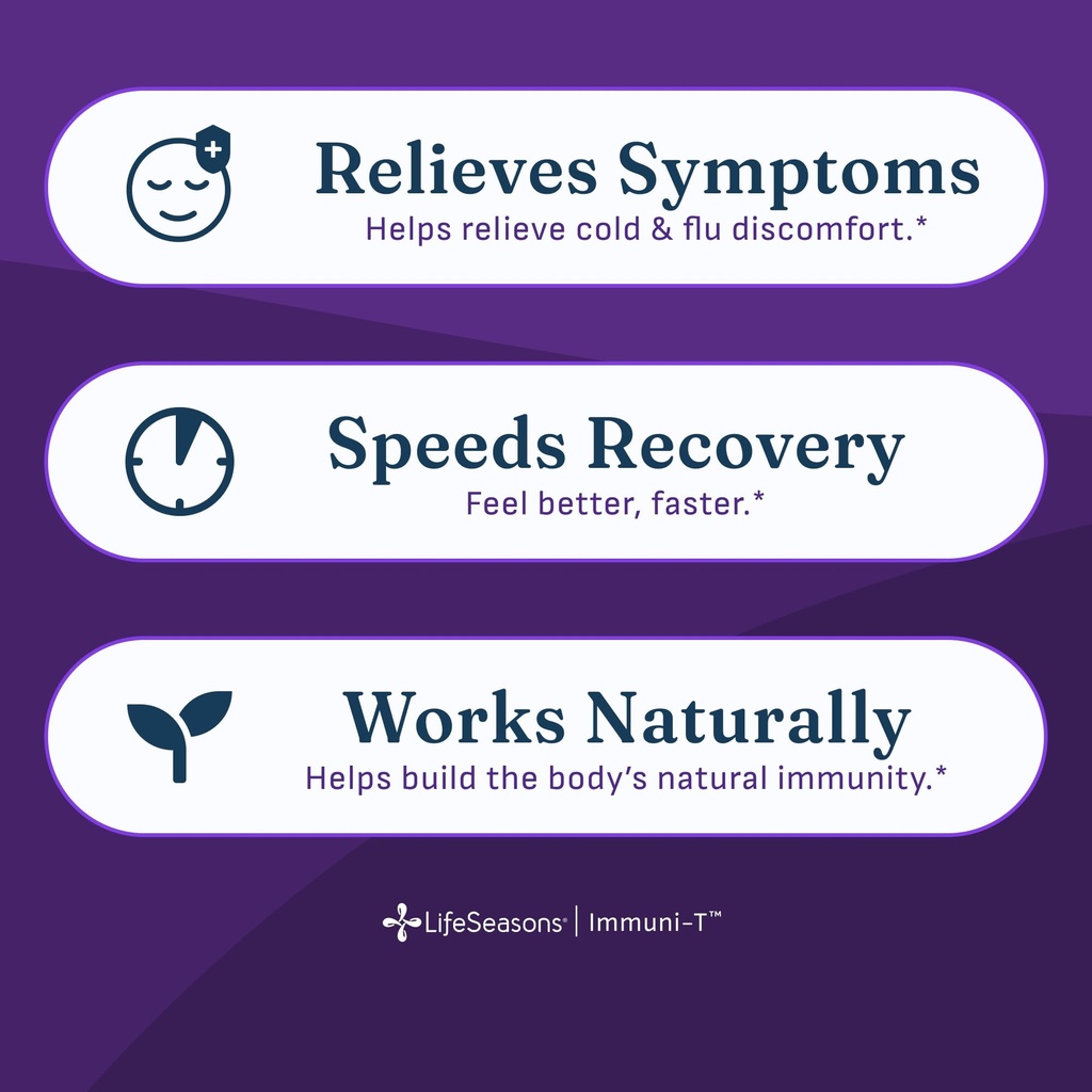 lifeseasons-immuni-t-immune-support-supp-5.jpg