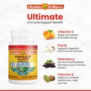 10-in-1-made-in-usa-immune-support-suppl-4.jpg