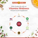 10-in-1-made-in-usa-immune-support-suppl-2.jpg