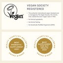 inessa-advanced-biotic-complex-50-billio-3.jpg