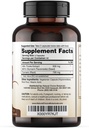 milk-thistle-extract-80-silymarin-flavon-3.jpg