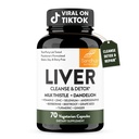 sandhu-s-quercetin-1000mg-liver-cleanse--5.jpg