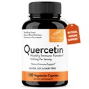 sandhu-s-quercetin-1000mg-liver-cleanse--2.jpg