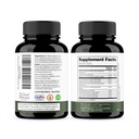sandhu-s-quercetin-1000mg-liver-cleanse--6.jpg
