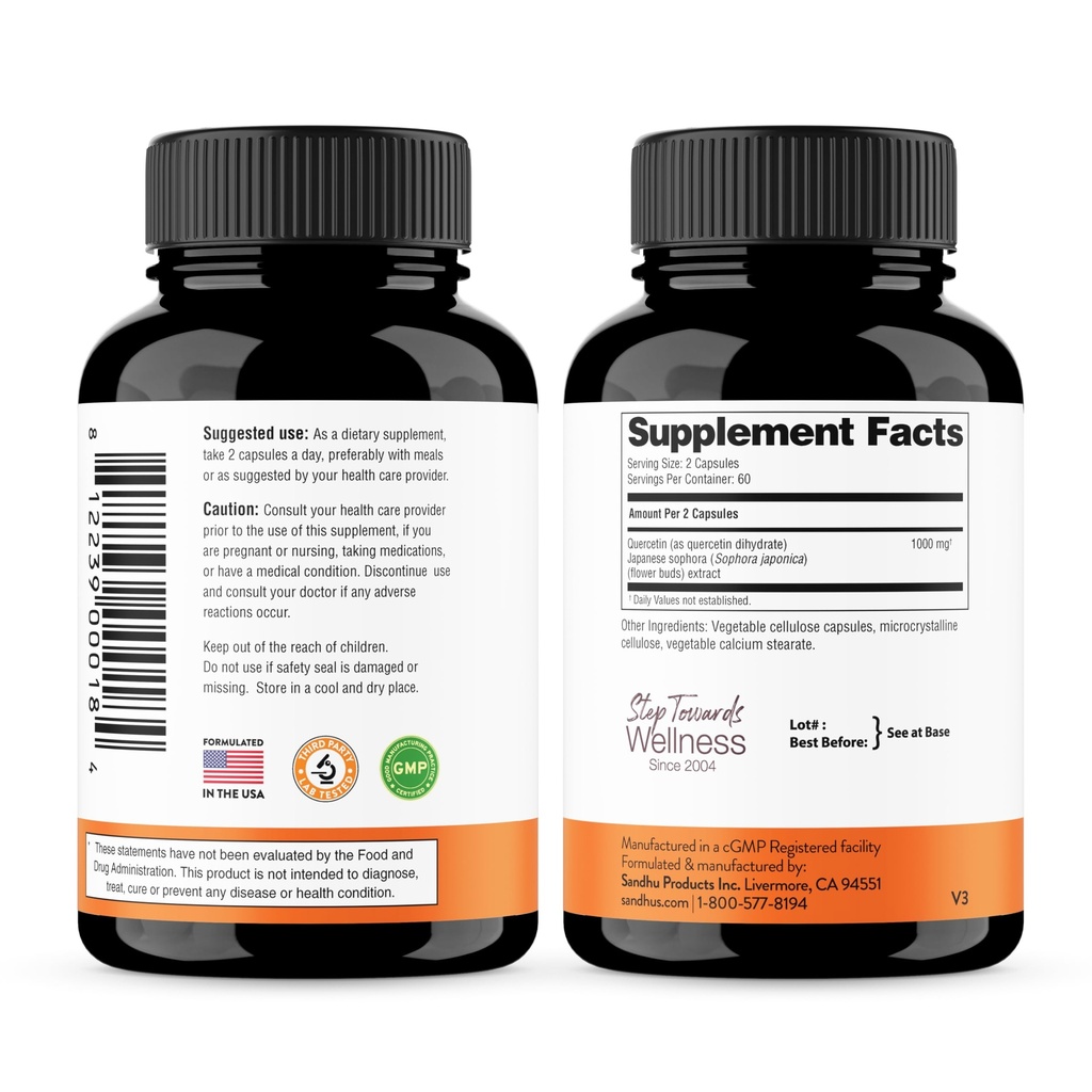 sandhu-s-quercetin-1000mg-liver-cleanse--3.jpg