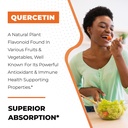 sandhu-s-quercetin-1000mg-liver-cleanse--4.jpg