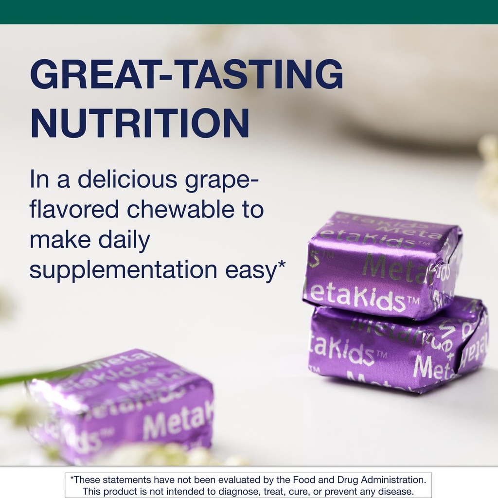 metagenics-metakids-multivitamin-soft-ch-3.jpg