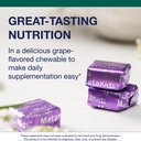 metagenics-metakids-multivitamin-soft-ch-3.jpg