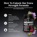 natures-craft-horny-goat-weed-for-men----5.jpg