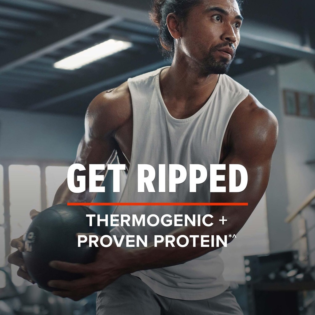 gnc-amp-wheybolic-ripped-classic-vanilla-2.jpg