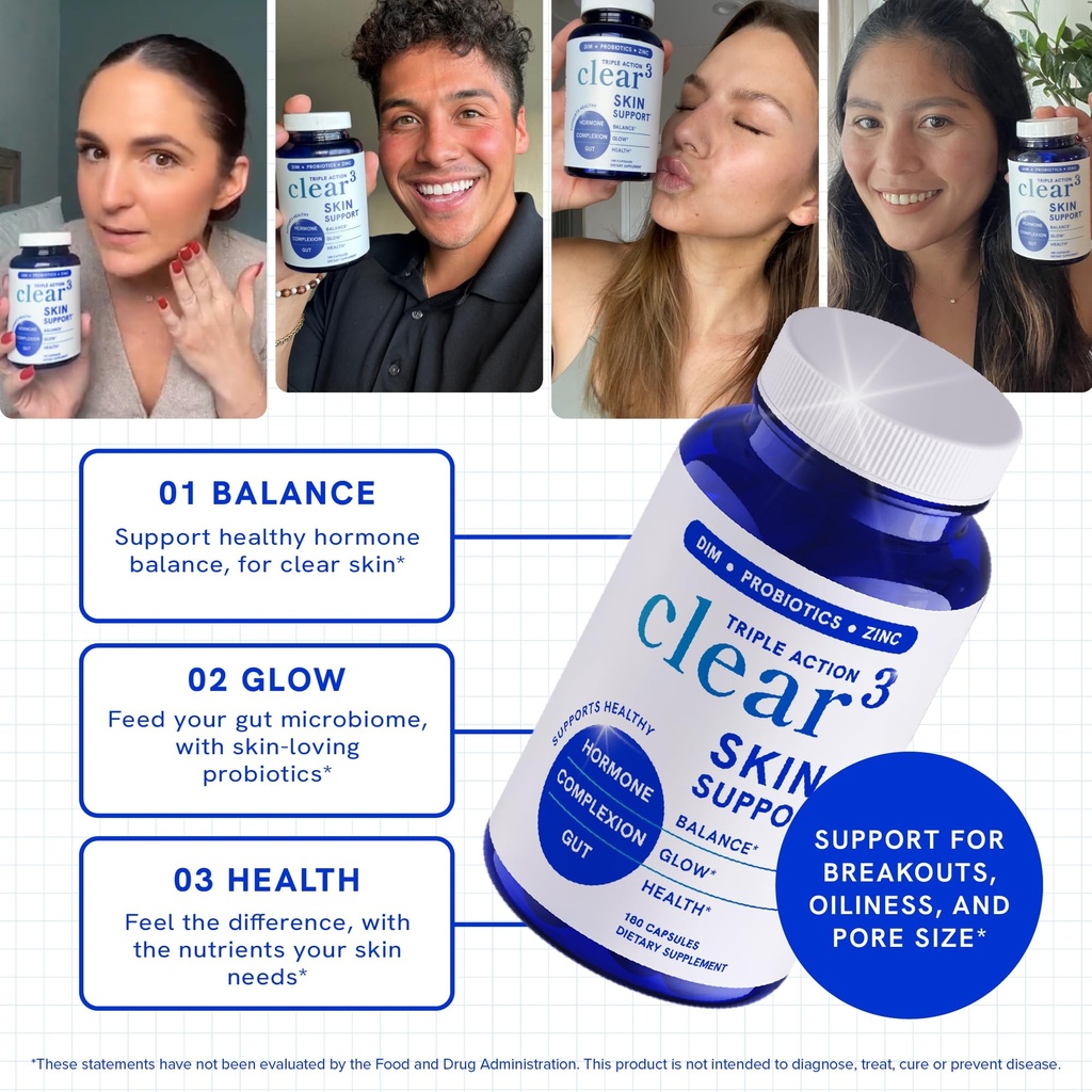 clear-skin-supplement-with-zinc-dim-prob-4.jpg