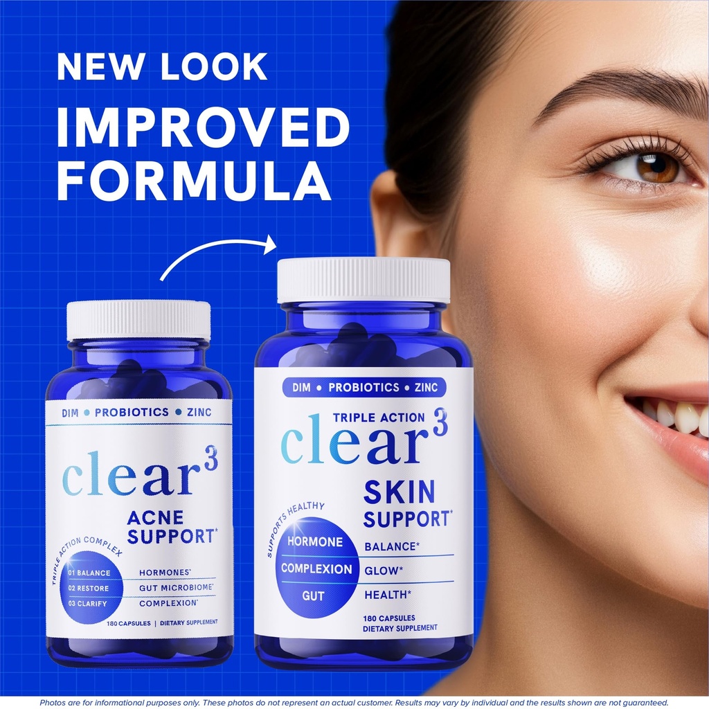 clear-skin-supplement-with-zinc-dim-prob-2.jpg