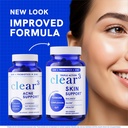 clear-skin-supplement-with-zinc-dim-prob-2.jpg