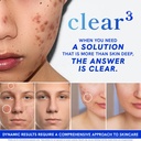 clear-skin-supplement-with-zinc-dim-prob-3.jpg
