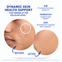 clear-skin-supplement-with-zinc-dim-prob-5.jpg