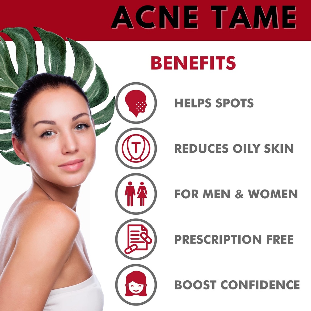 acnetame-acne-pills-supplement-clear-ski-2.jpg