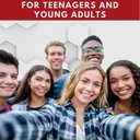 acnetame-acne-pills-supplement-clear-ski-5.jpg