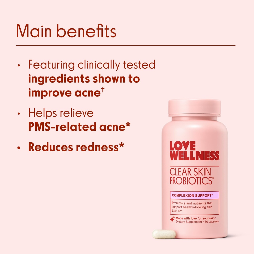 love-wellness-clear-skin-probiotic-clear-3.jpg