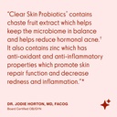love-wellness-clear-skin-probiotic-clear-6.jpg