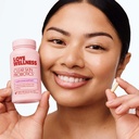 love-wellness-clear-skin-probiotic-clear-5.jpg