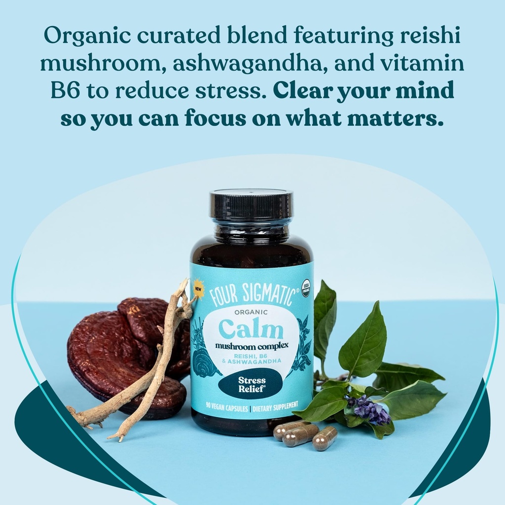 four-sigmatic-calm-capsules-vegan-stress-3.jpg