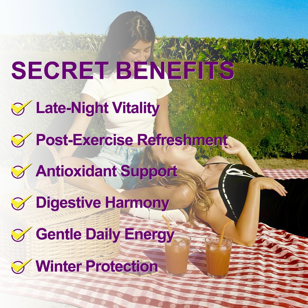 secret-forest-immuniglow-1000mg-vitamin--5.jpg