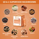 omogs-organic-mushroom-complex-extract-p-3.jpg