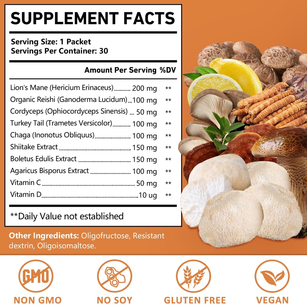 omogs-organic-mushroom-complex-extract-p-2.jpg