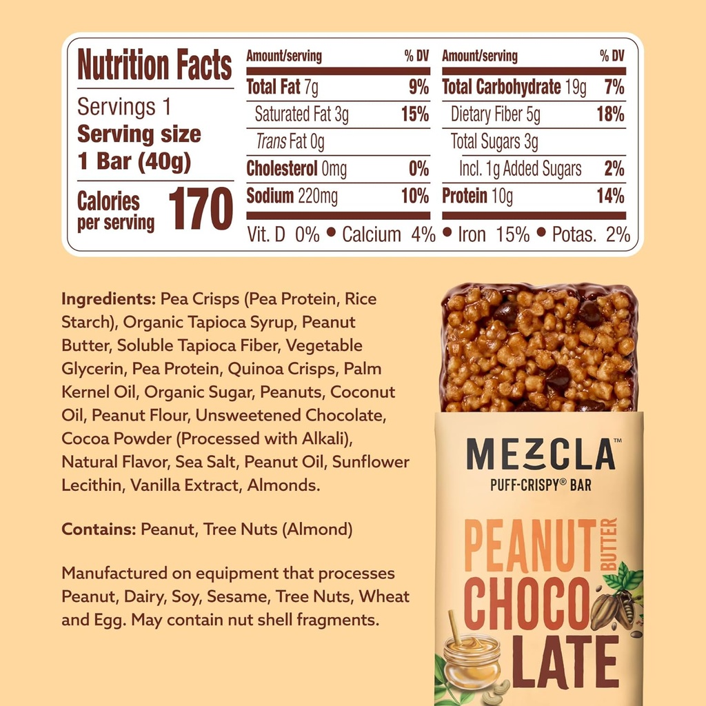 mezcla-puff-crispy-protein-bars-gluten-f-2.jpg