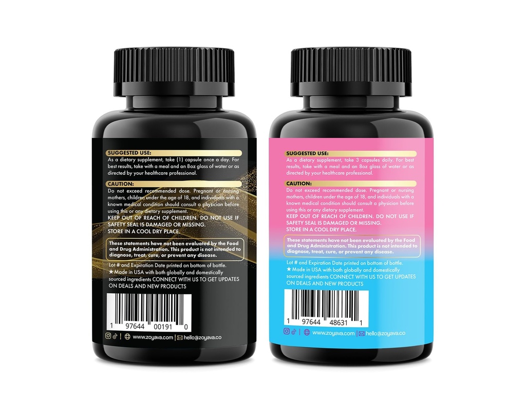 zoyava-wellness-duo-shilajit-ashwagandha-3.jpg