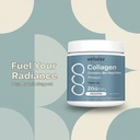 multi-collagen-bio-peptides-powder-advan-5.jpg
