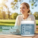 multi-collagen-bio-peptides-powder-advan-2.jpg