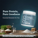 multi-collagen-bio-peptides-powder-advan-3.jpg