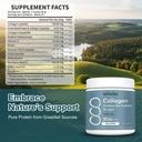 multi-collagen-bio-peptides-powder-advan-6.jpg