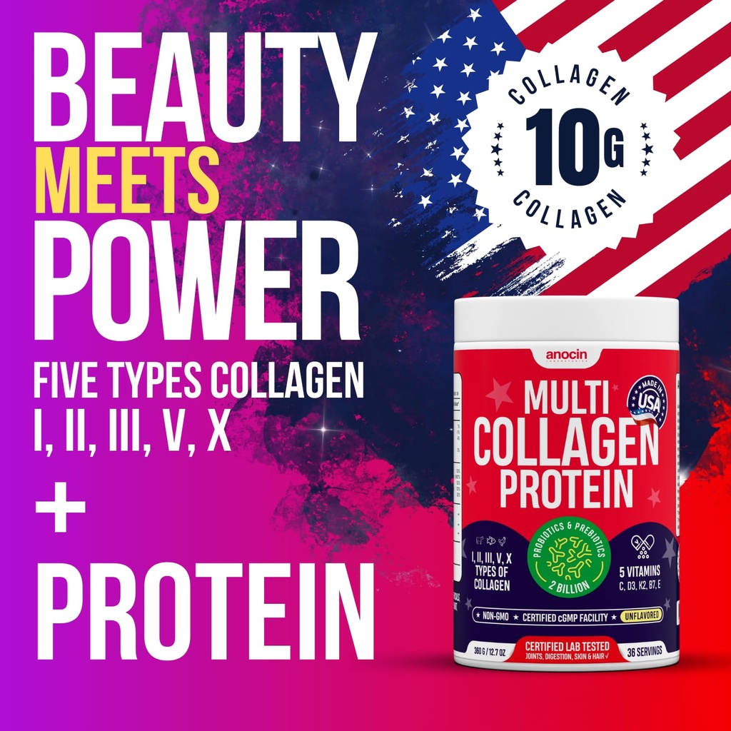anocin-multi-collagen-peptides-w-prebiot-2.jpg