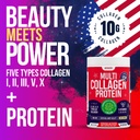 anocin-multi-collagen-peptides-w-prebiot-2.jpg