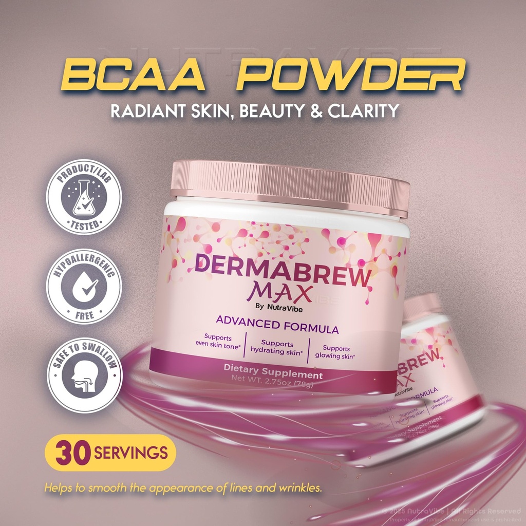 dermabrew-max-powder-derma-brew-max-kore-4.jpg