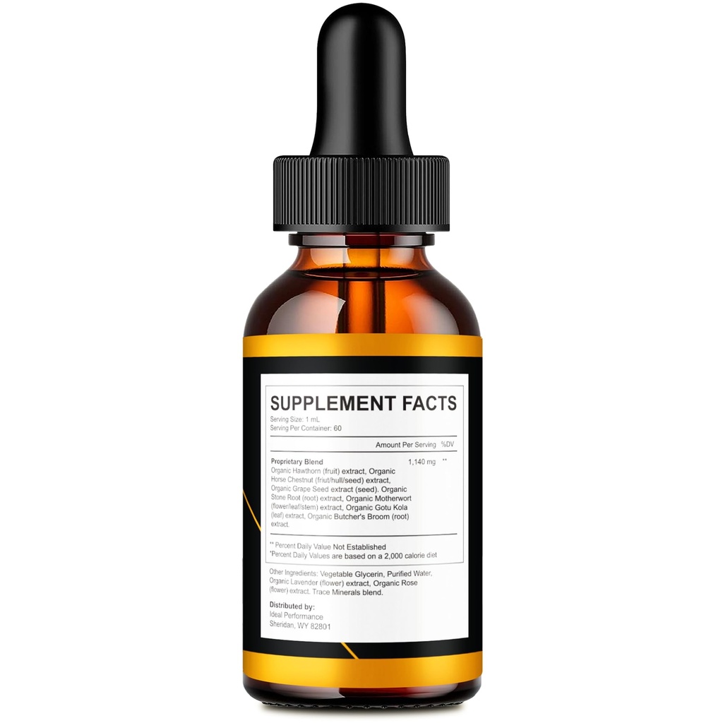 beauty-glow-drops-glow-beauty-supplement-2.jpg