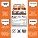 turmeric-quercetin-with-bromelain-supple-3.jpg