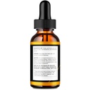beauty-glow-drops-glow-beauty-supplement-3.jpg