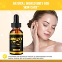 beauty-glow-drops-glow-beauty-supplement-6.jpg