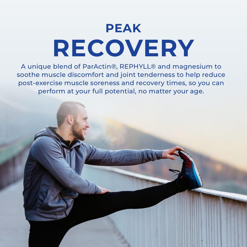 tony-horton-powerlife-peak-recovery-supp-3.jpg