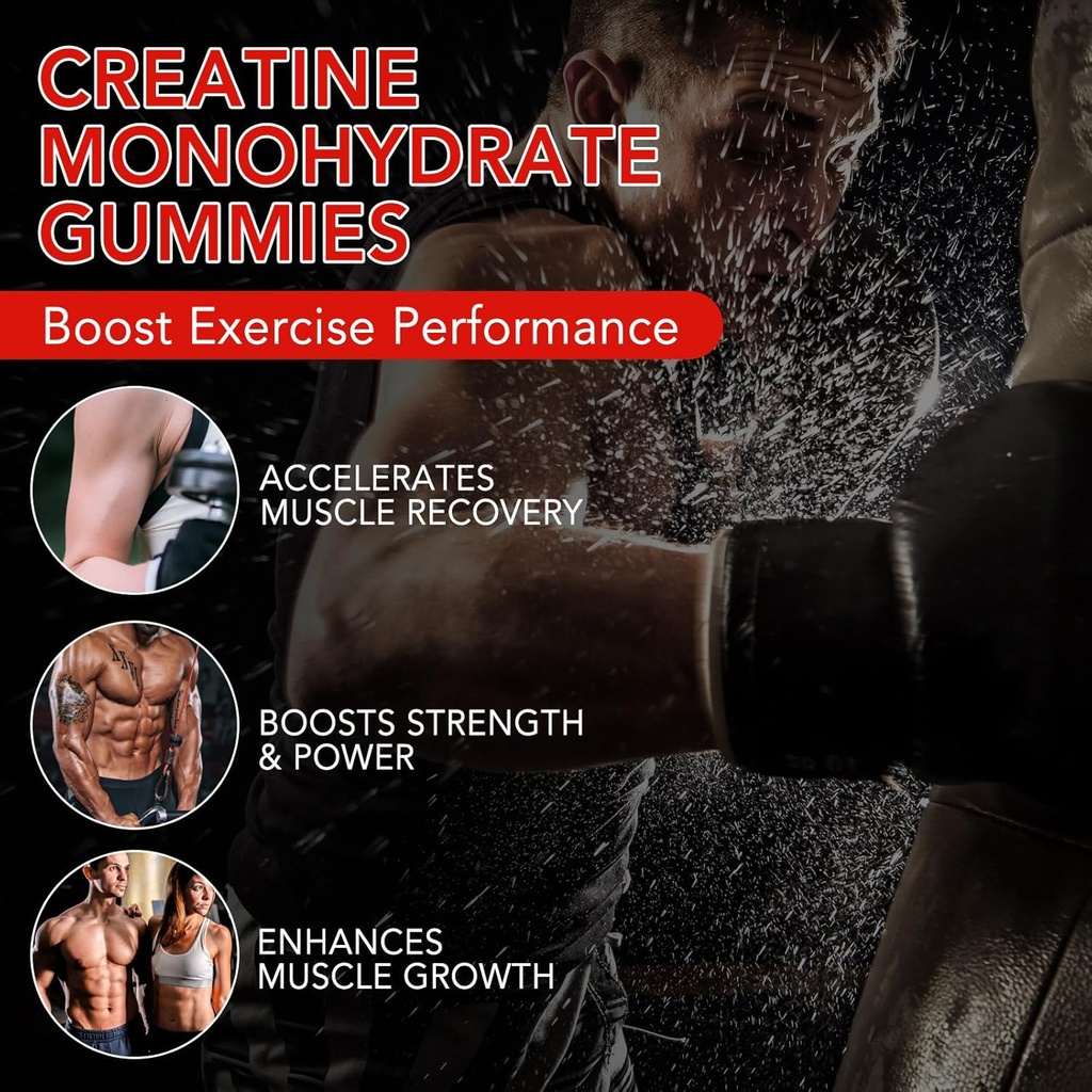 creatine-monahydrate-gummies-for-men-wom-6.jpg